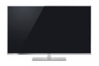 Panasonic TX-L47ET60E:   Smart TV